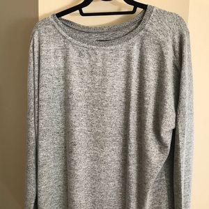 Women’s cotton on casual sweater